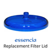 Picture of Essencia Carbon Filter System