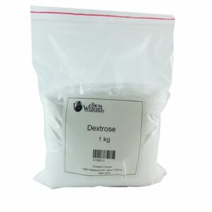 Dextrose 1kg