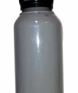 CO2 Cylinder (4L. 2.6kg capacity)