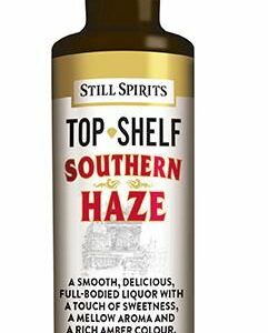 Still Spirits Top Shelf Southern Haze