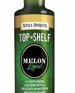 Still Spirits Top Shelf Melon Liqueur