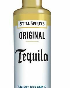 Still Spirits Original Tequila