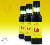 Samuel Willards Premix KAFE