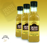 Samuel Willards Premix IRISH CREAM