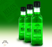 Samuel Willards Premix MELON LIQUER