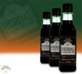 Samuel Willards Premix HERBAL