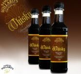 Samuel Willards Premix WHISKY