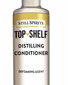 Still Spirits Conditioner 50ml