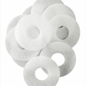 Still Spirits EZ filter Washer 40mm