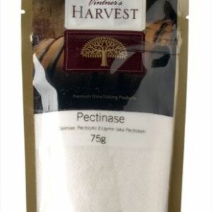 Vintner's Harvest Pectinase 75g