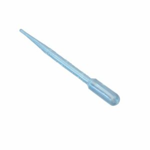 Mad Millie Pipette 3ml