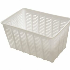 Mad Millie Large Rectangular Feta Mould