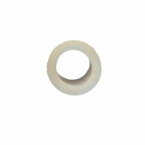 1/2" Silicon Washer 3mm thickness