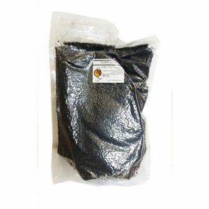 Qbrew 1kg Golden Carbon