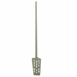 Brewing Paddle 60cm Long