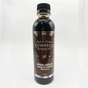 Edwards Khaloola Liquer Premix 300ml