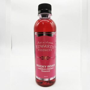 Edwards Rocky Road Liquer Premix 300ml