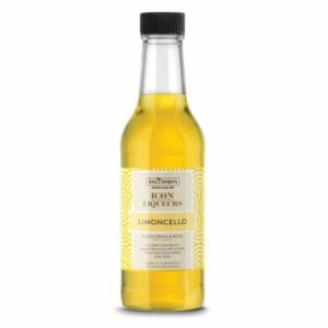 Still Spirits Limoncello Liquer 330ml