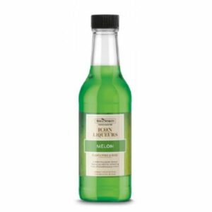 Still Spirits Melon Liquer 330ml