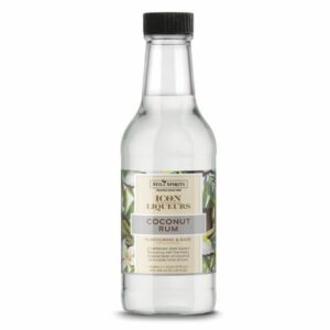 Still Spirits Coconut Rum Liquer 330ml