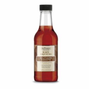 Still Spirits Southern Smooth Liquer 330ml