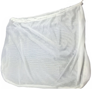 Large Grain Bag/Pot Liner/Filter Muslin bag