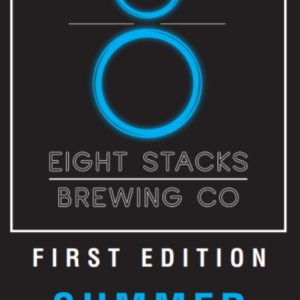 8 Stacks Fresh Wort Kit - Summer Ale