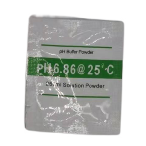 PH Buffer Powder PH 6.86 @ 25C