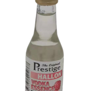 Prestige HOLLAN Rasberry Vodka