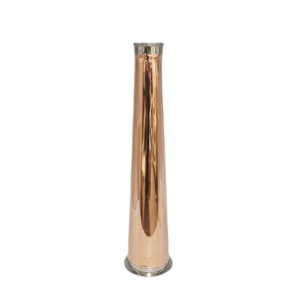 4"-2"/500mm Copper Tri-clover chimney