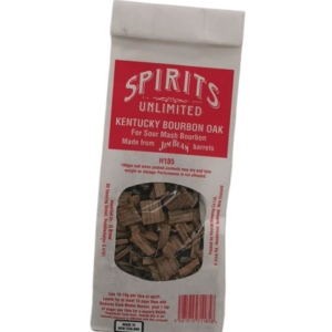 Spirits Unlimited Kentucky Bourbon(Jim Beam) Chips