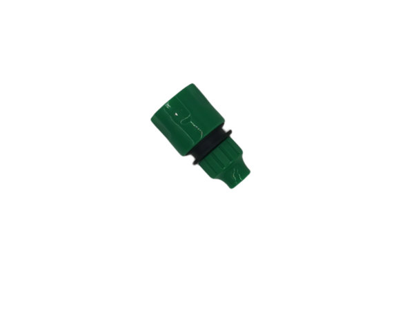 Female Water Hose Adaptor for 8mm ID hose