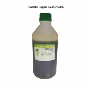 Powerful copper Cleaner 500ml