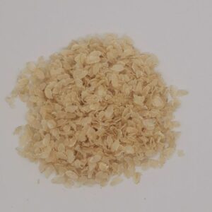 BLM Rolled/Flaked Rice 100g