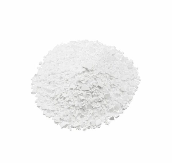 Calsium Chloride 50g