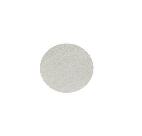 Cotton Filter Pad for Ultimate Filter 52mmmm