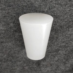 Silicon Bungs solid 20-36mm fit for 5L deminjohns