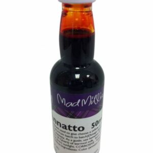 Mad Millie Annatto 50ml