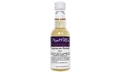 Mad Millie Liquid Rennet Vegetarian 50ml