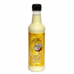 Samuel Willards Premium MIx Pina Colada