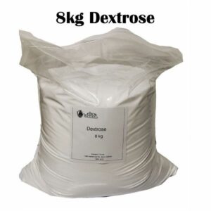 Dextrose 8kg