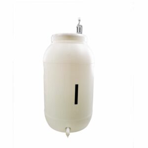 60L Ampi Style Carboy Fermenter