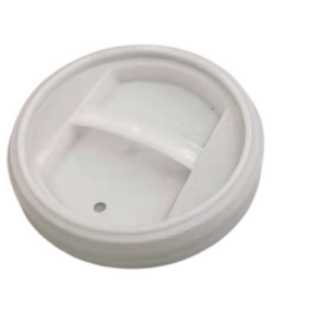 Spare Lids for 30L/60L Ampi Fermenter