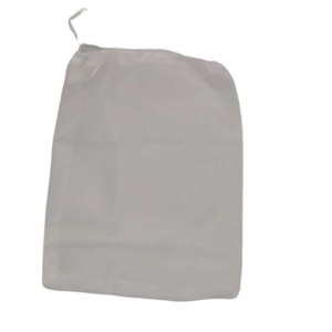 Small filter/Filter Muslin bag - 21x28cm