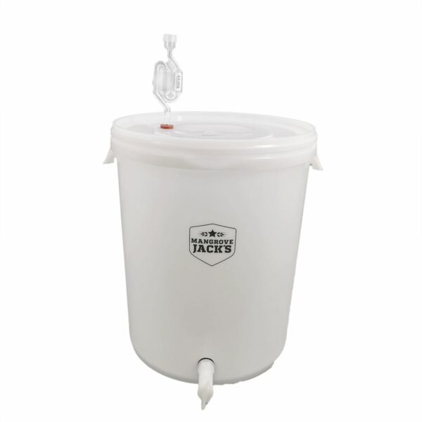 Still Spirits T500 Copper Condensor Combo Pack #2 -Get a Boiler for $99