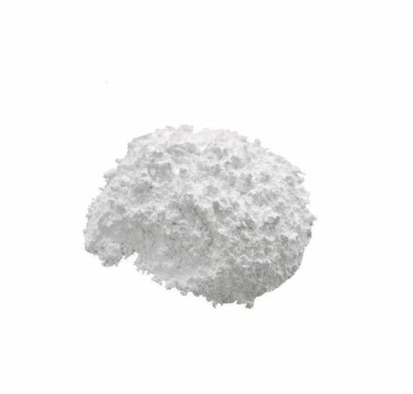 Calcium Carbonate(chalk) 100g