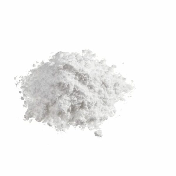 Magnesium Sulphate(Gypsum) 50g