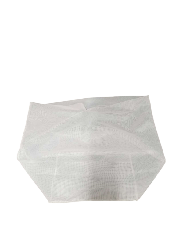 Large Pot Liner/Filter Muslin bag for 50L Hydraulic Press