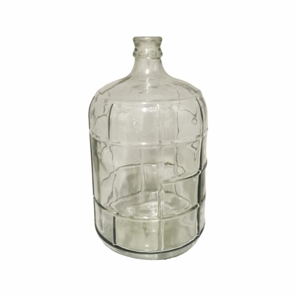 11L(3 Gallon) Glass Carboy /Fermenter