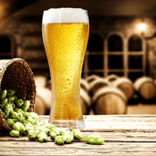 beercider
